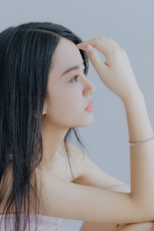 爱情面前谁怕谁