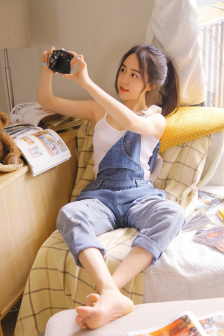 悟间道之奇缘电影