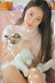 免费看片的APP