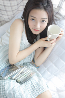 RYLSKYART裸体PIC