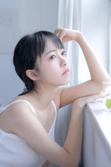 聊斋艳谭